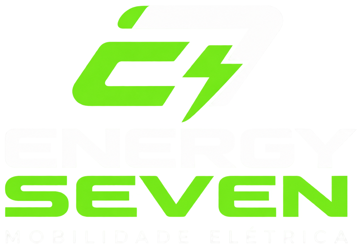 Energy Seven — Mobilidade Elétrica